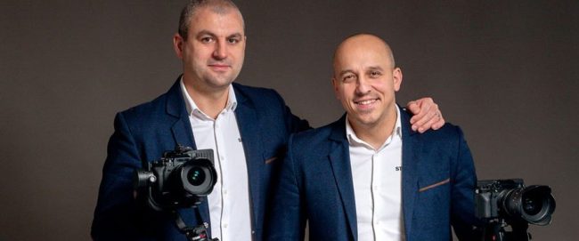 videografi-filmare-nunta-story-films